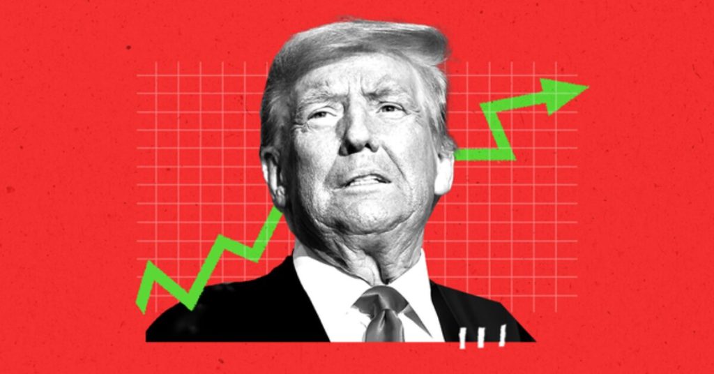 Blog Tiền Ảo trên Google News