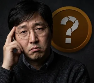 Blog Tiền Ảo trên Google News