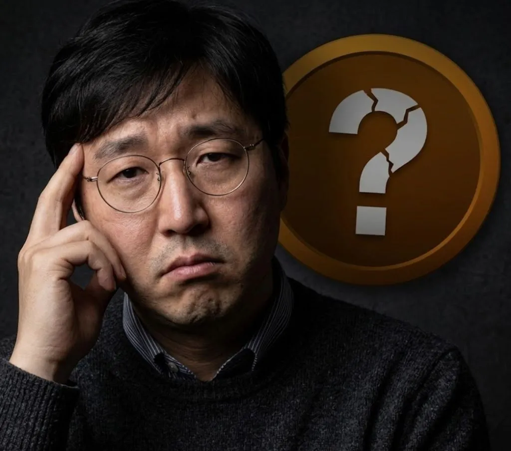 Blog Tiền Ảo trên Google News