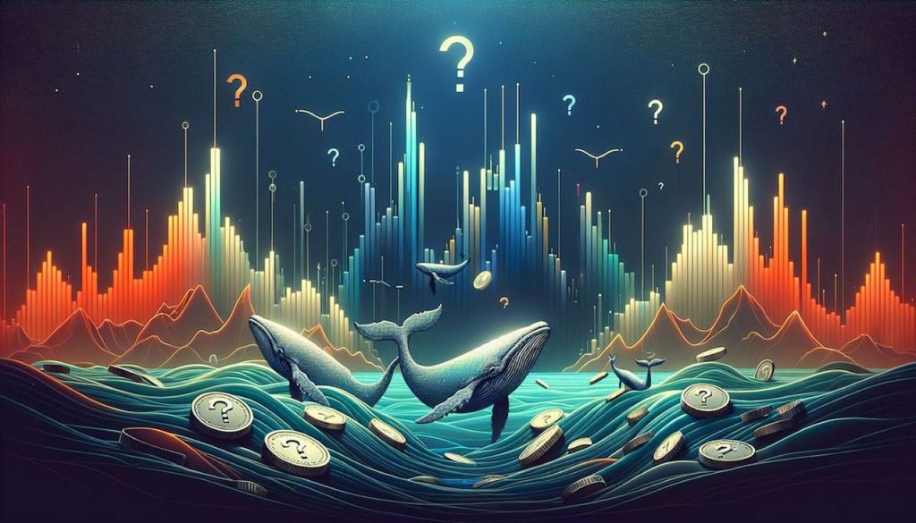 Cá voi Solana cắt lỗ 17,6 triệu USD, điều gì chờ SOL tiếp theo?