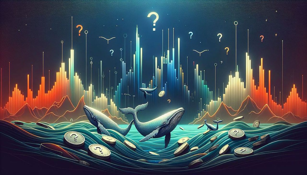 Cá voi Solana cắt lỗ 17,6 triệu USD, điều gì chờ SOL tiếp theo?