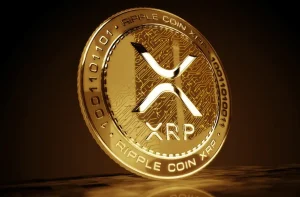 Chuyên gia cảnh báo XRP: Dữ liệu on-chain vừa phát tín hiệu đáng lo