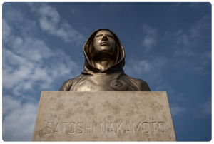 Blog Tiền Ảo trên Google News