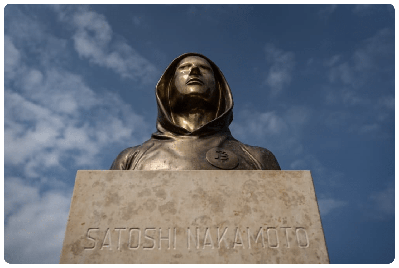 Blog Tiền Ảo trên Google News