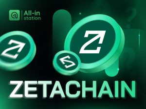 zetachain banner