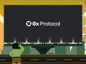 Đồng sáng lập 0x Protocol Will Warren từ chức CEO