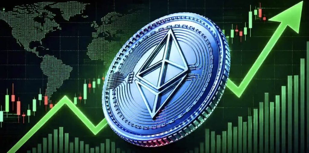 Ethereum Foundation được tái cấu trúc, Vitalik hé lộ cả tài sản cá nhân