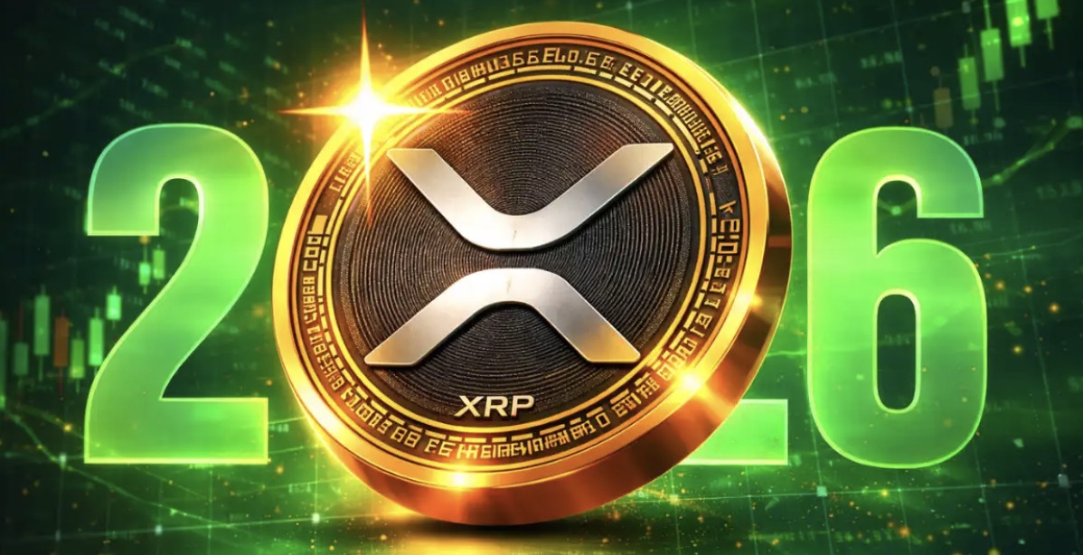 Giá XRP giảm sâu bất ngờ, làn sóng bán tháo đang gia tăng nhanh chóng