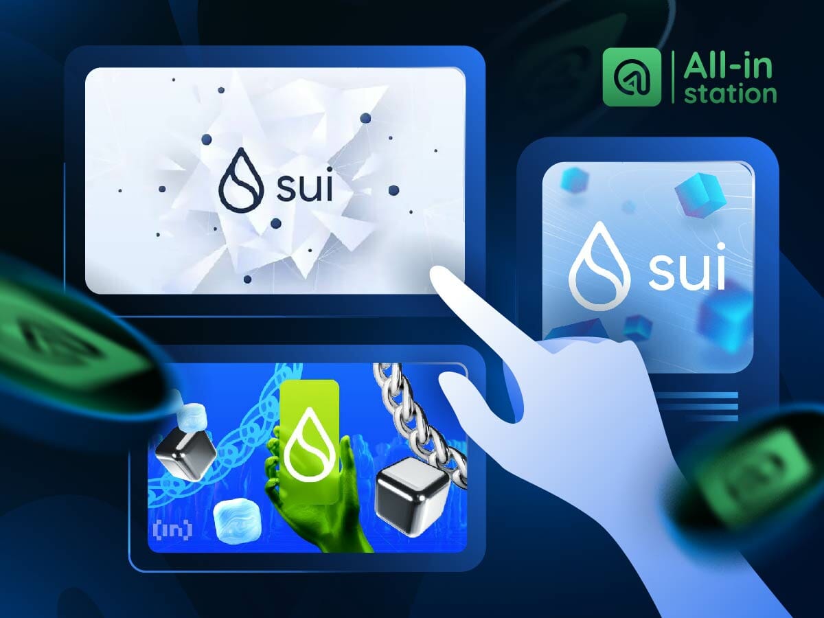 sui-network