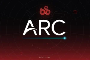 logo-footer