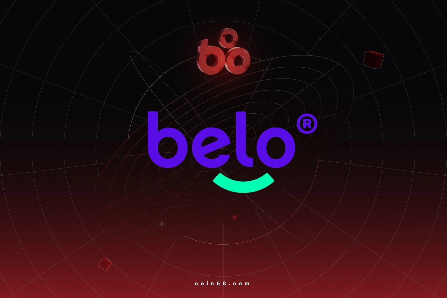 logo-footer
