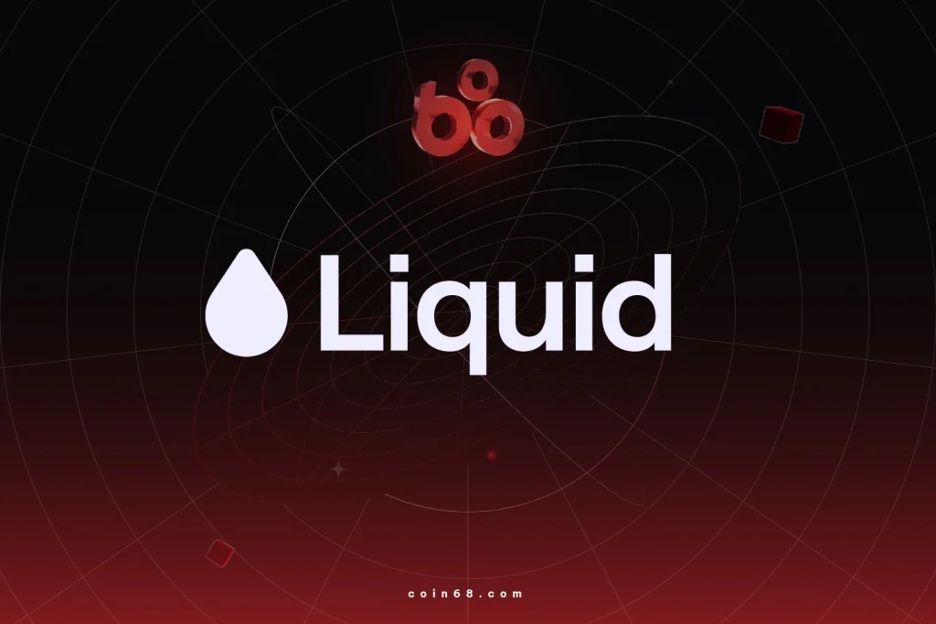 logo-footer