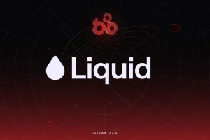 logo-footer