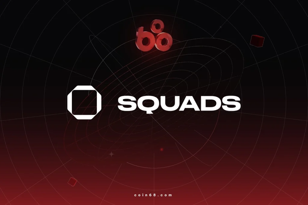 logo-footer
