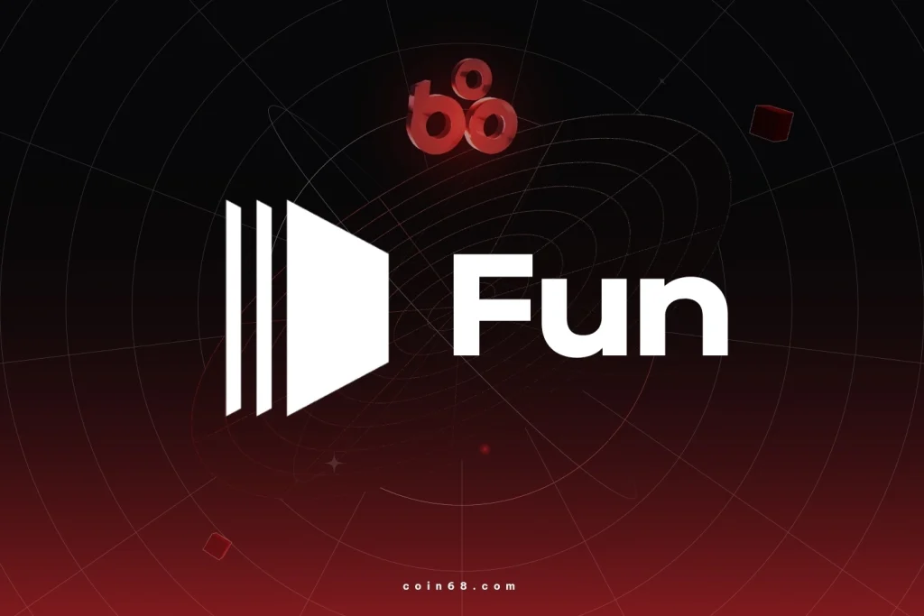 logo-footer
