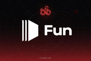 logo-footer