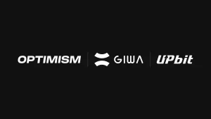 logo-footer