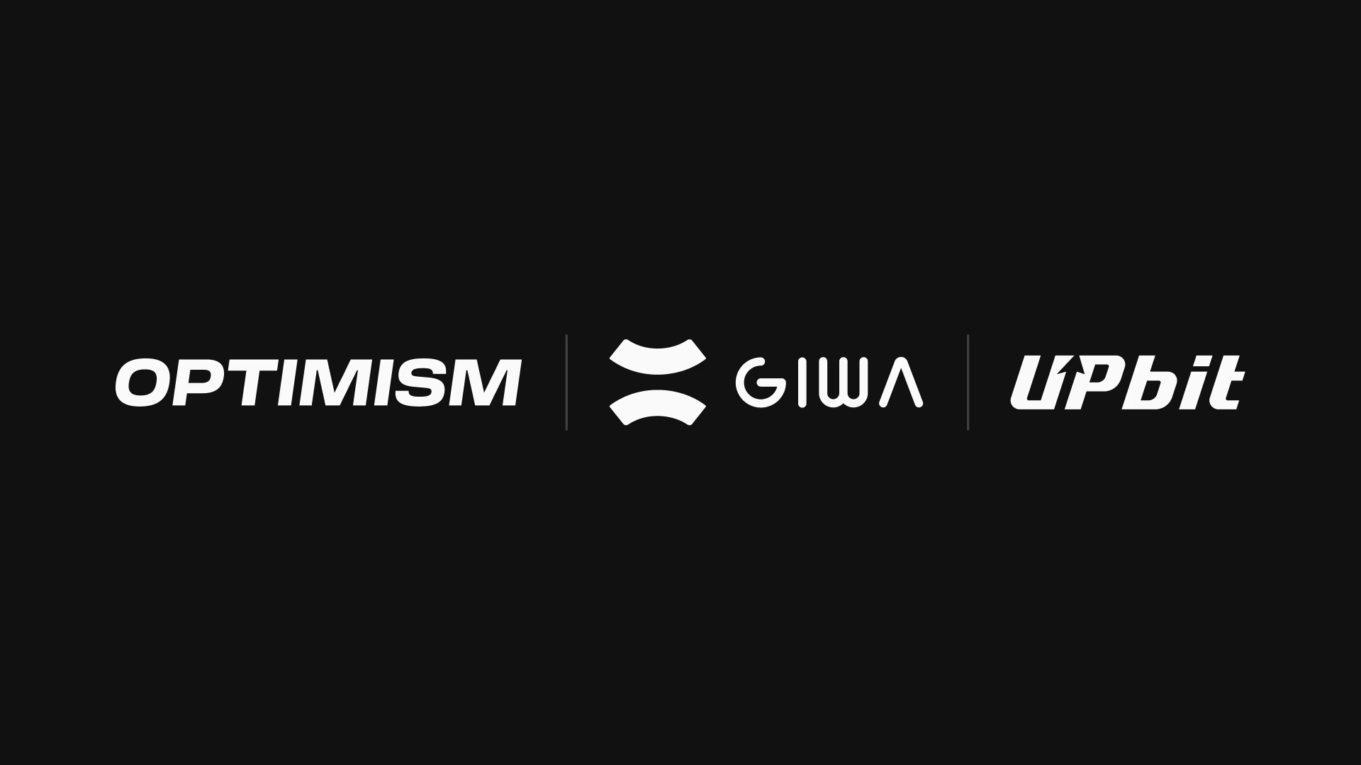 logo-footer