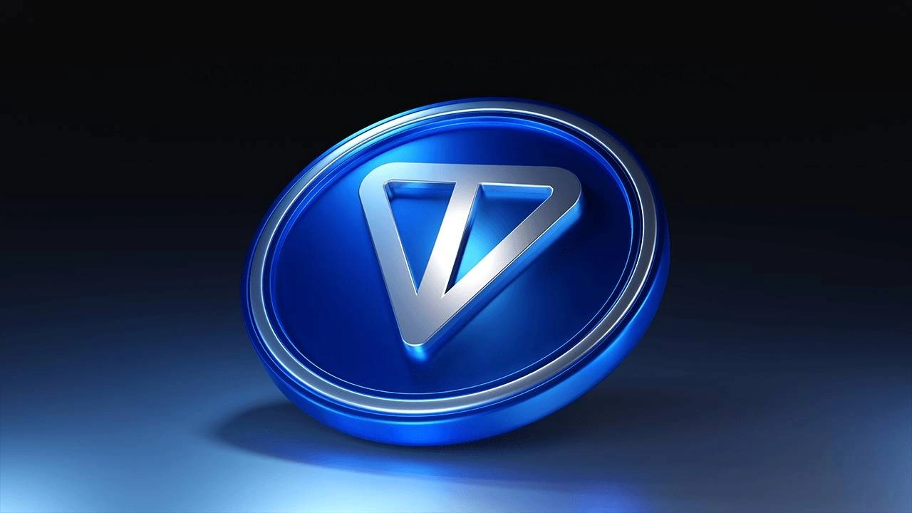 logo-footer