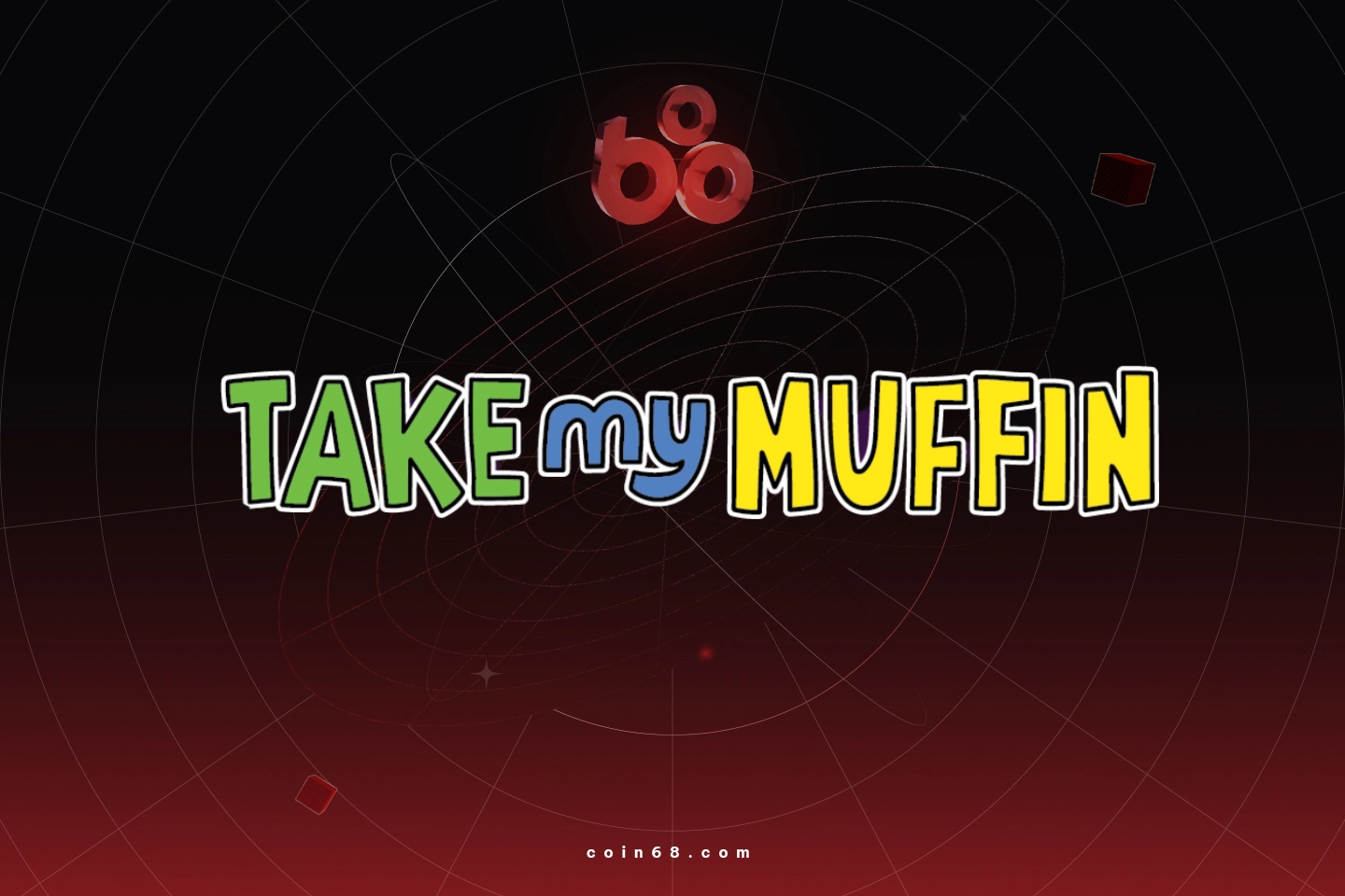 logo-footer
