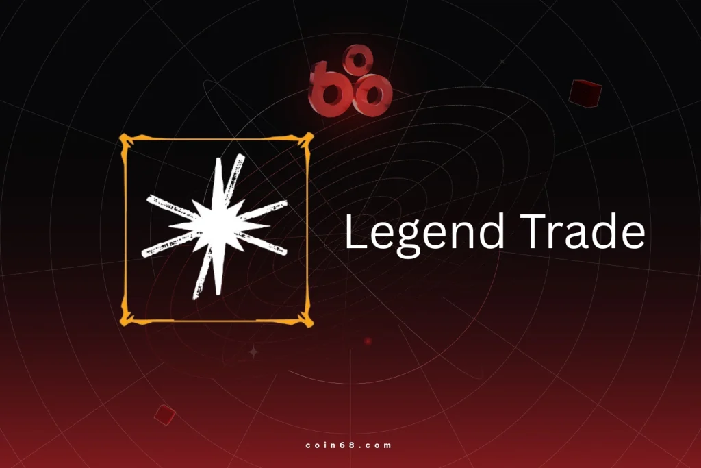 logo-footer