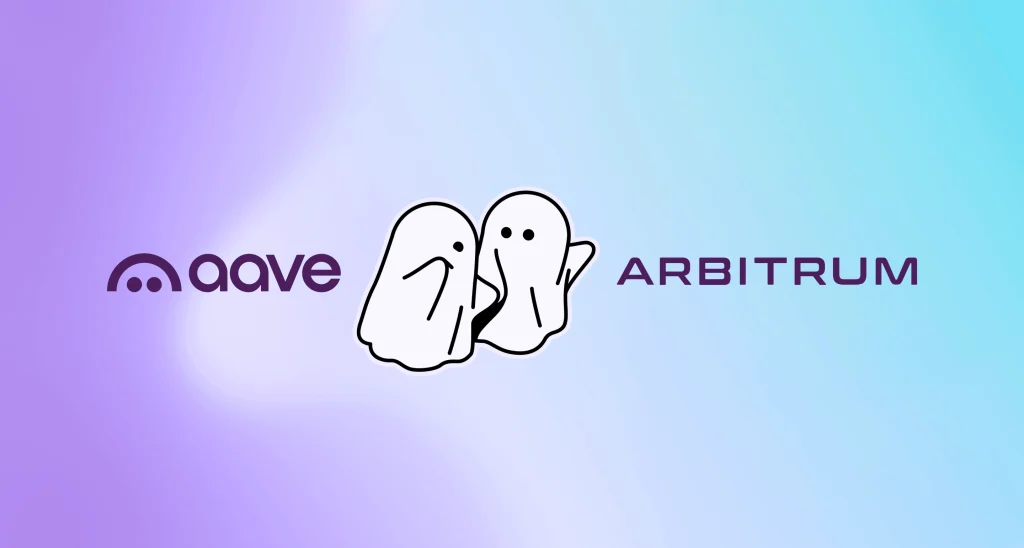 logo-footer