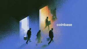 logo-footer