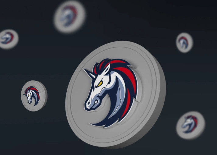 logo-footer