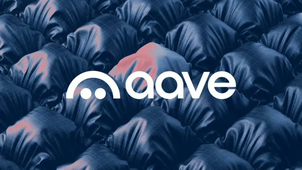 logo-footer