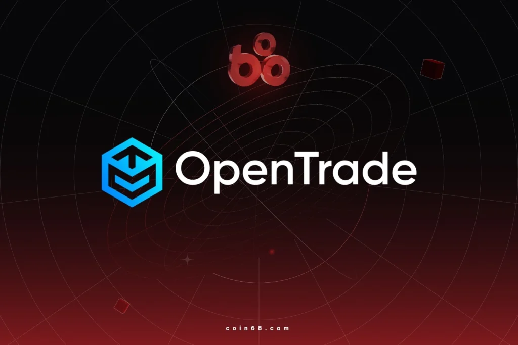 logo-footer
