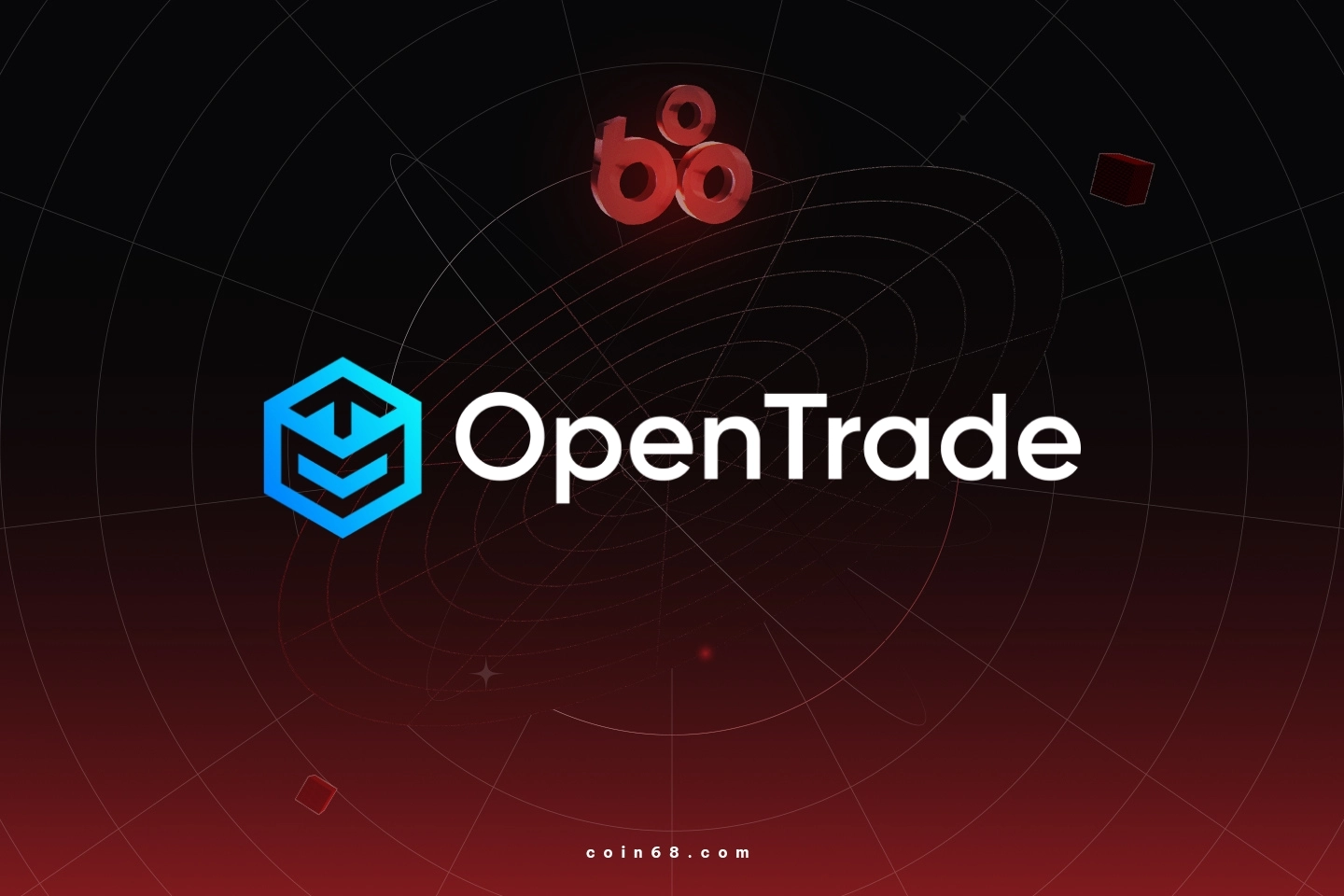 logo-footer