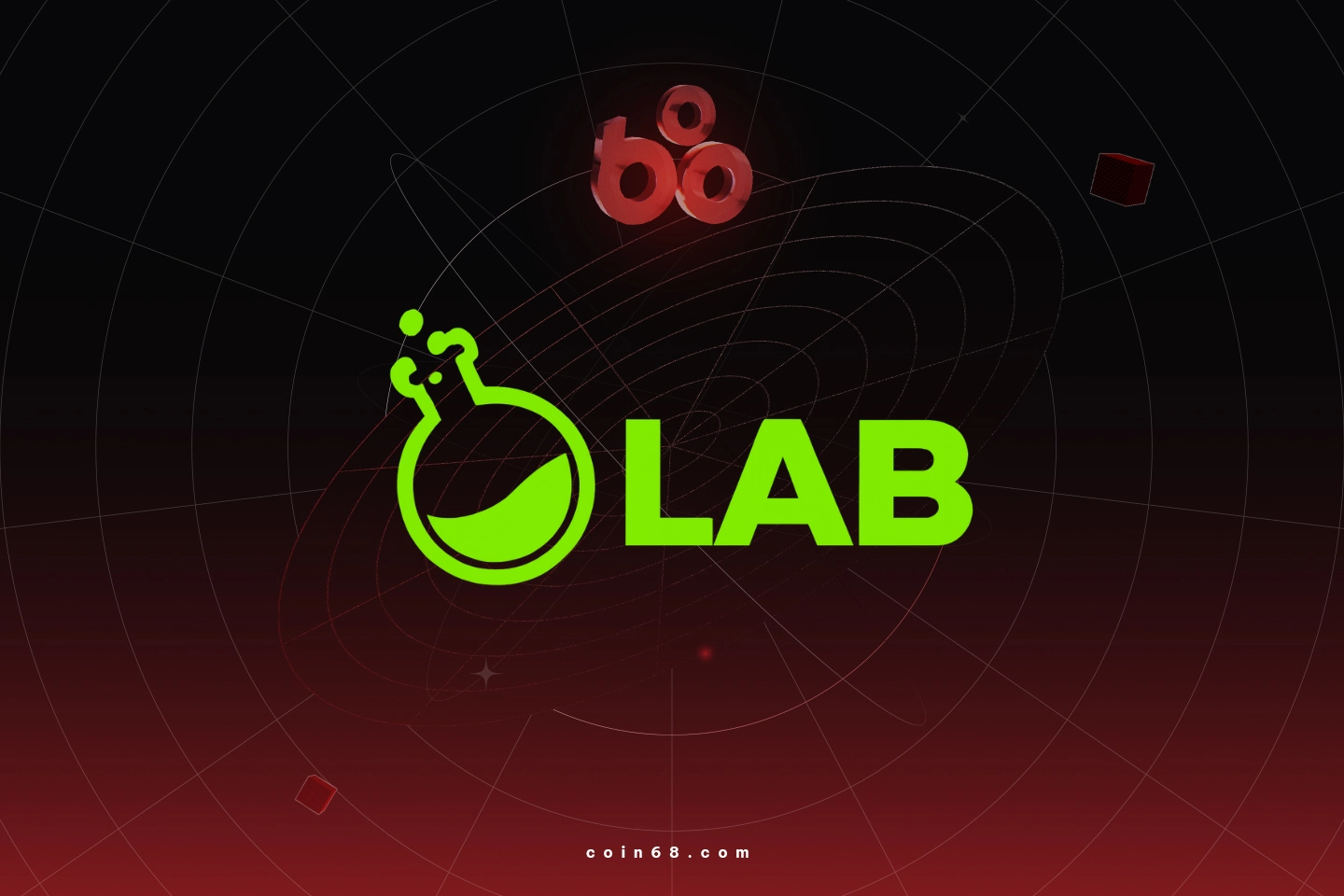 logo-footer