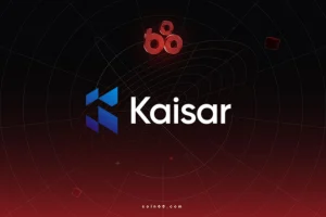 logo-footer