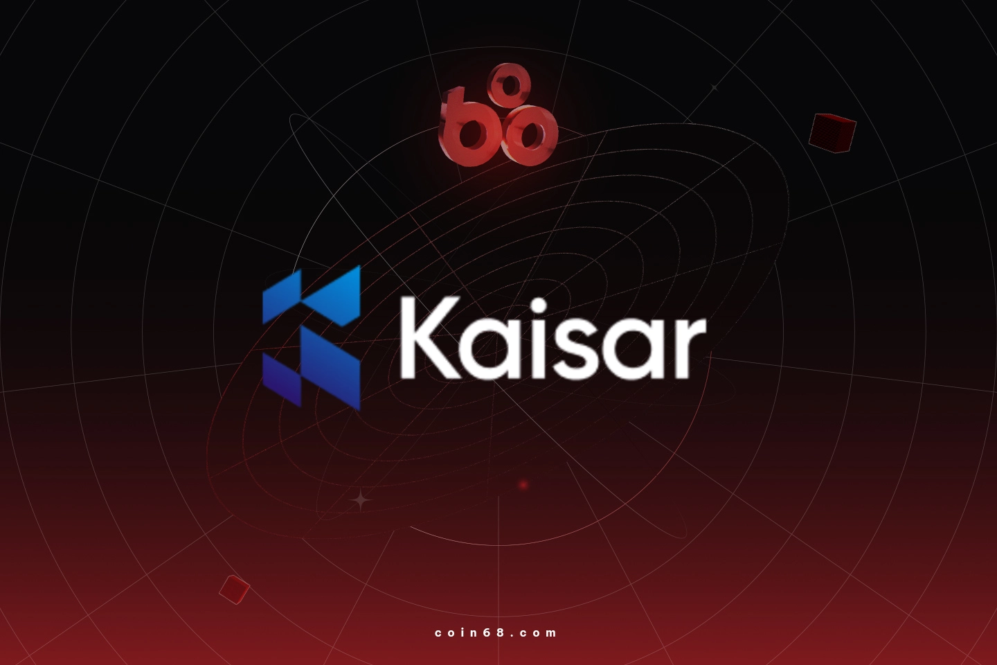 logo-footer