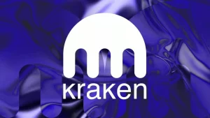 logo-footer
