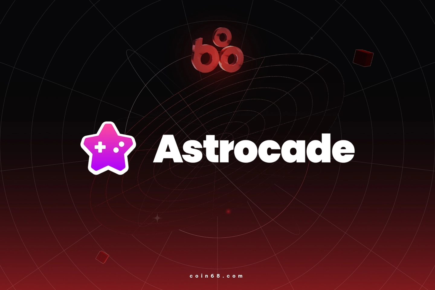 logo-footer