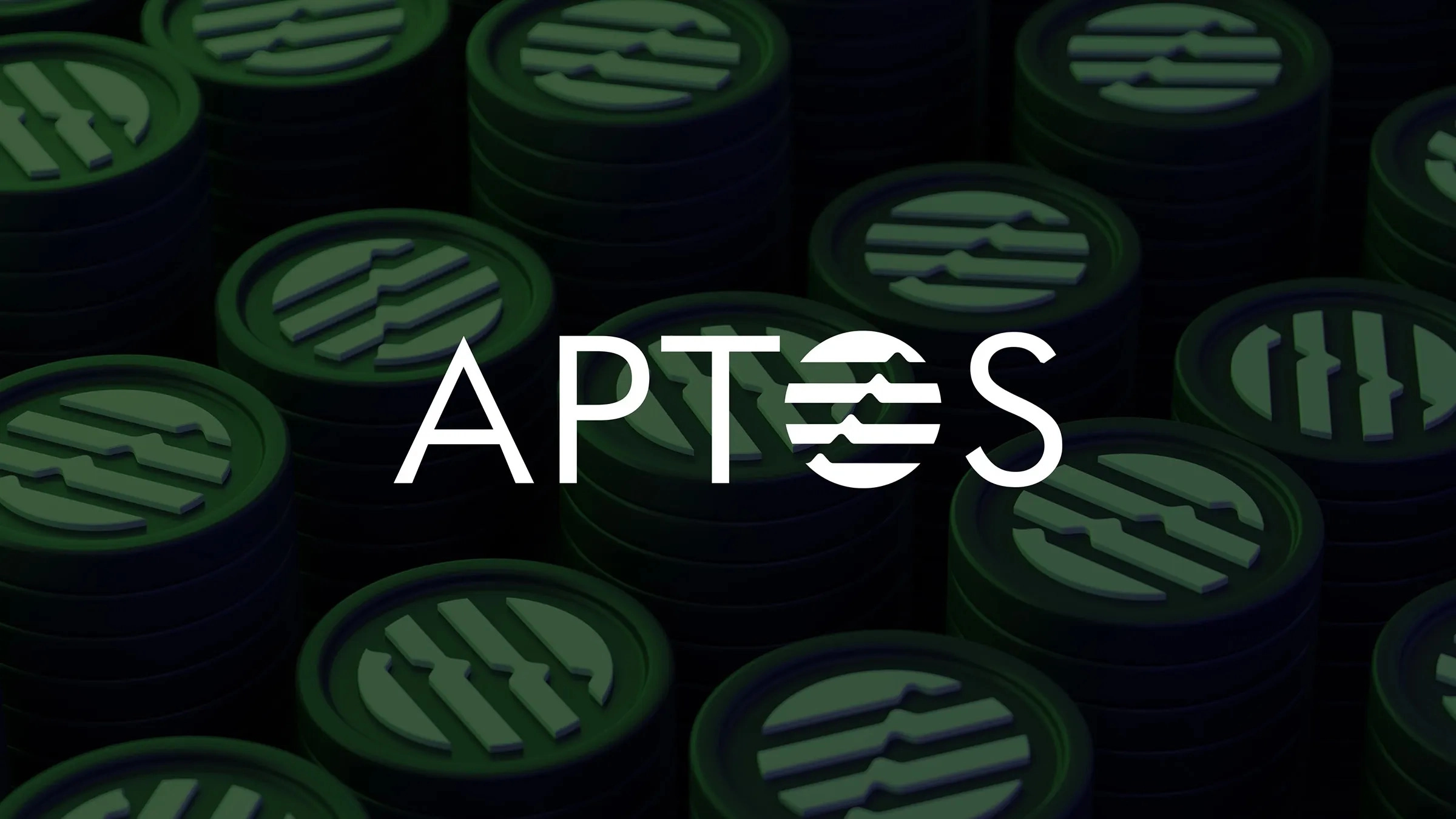 logo-footer