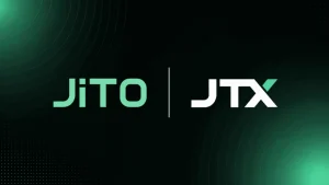 logo-footer