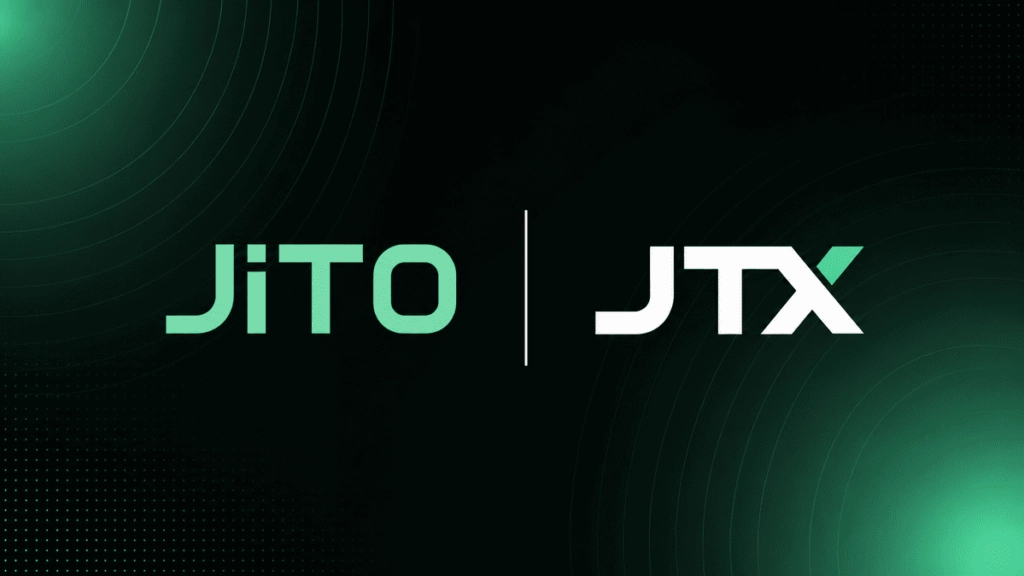 logo-footer