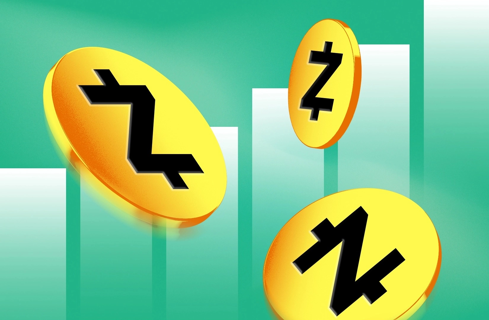 logo-footer
