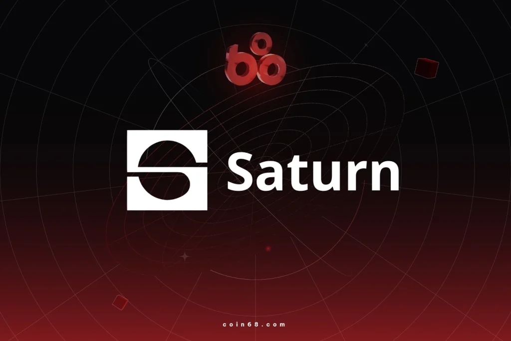 logo-footer