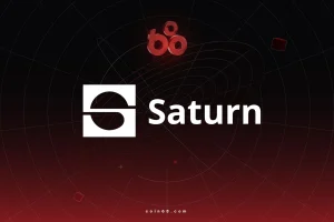 logo-footer