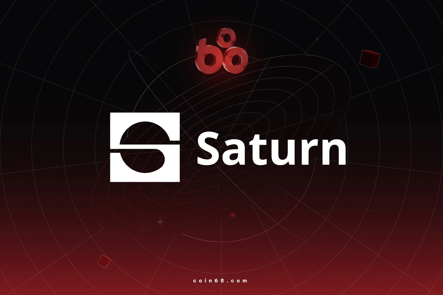 logo-footer