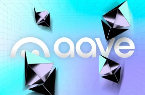 logo-footer