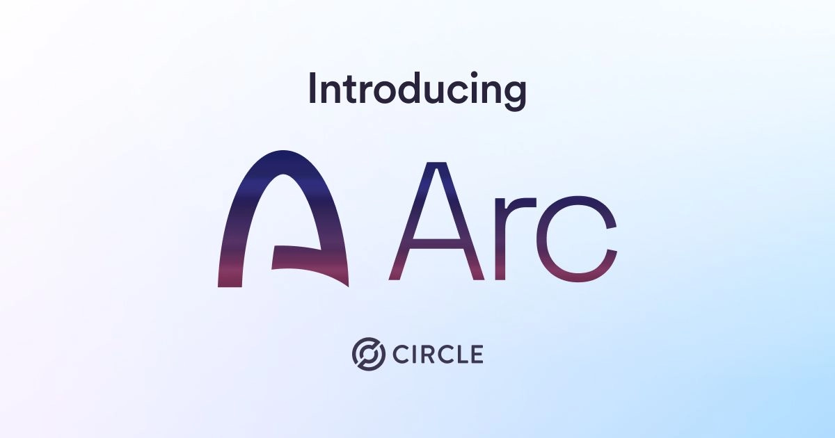 logo-footer
