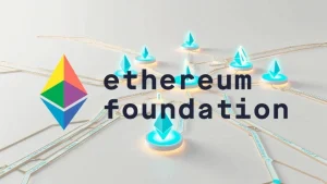logo-footer