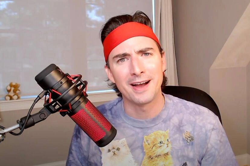 logo-footer