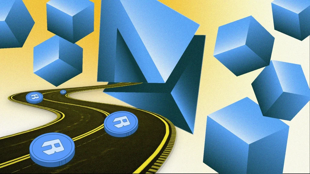 logo-footer