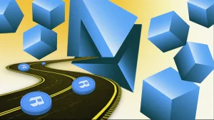 logo-footer