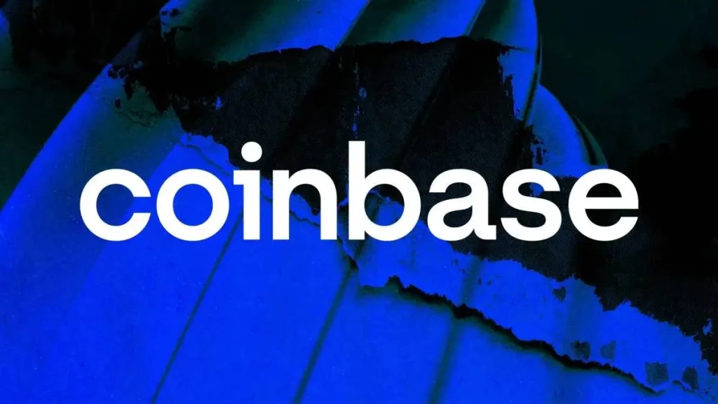 logo-footer
